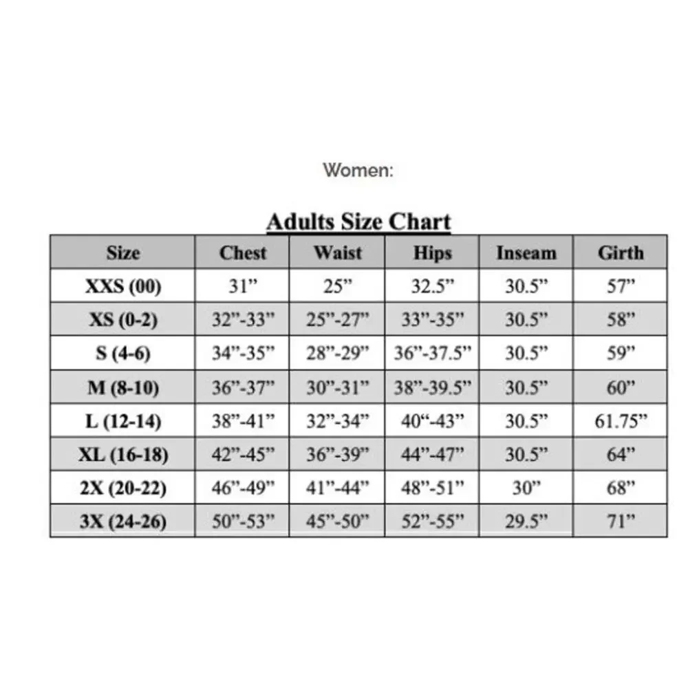 Vintage 50's Garland Dreamspun Wool Knit Sweater Tan Brown Grandmacore XS 3845 - Picture 6 of 7